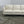 Zanotta William Three Seater Sofa by Damian Williamson