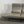 Rolf Benz Plura Sofa with Chaise