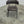 Maxalto Caratos Dining Chairs, Set of Twelve