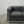 Cassina Fauteuil Grand Confort Petit Modele 2 by LeCorbusier, Pierre Jeanneret and Charlotte Perriand