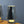 Kartell Cindy Lamps in Silver, Set of Two