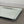 Fiam Italia Caadre Mirror by Philippe Starck