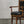 Roche Bobois Vision Swivel Chair