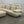 Natuzzi Plaza Large Sectional Sofa