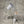 OBE Camden Desk Lamp by Tom Dixon