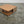Molteni & C Hubert Coffee Table by Vincent Van Duysen