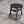 Offcut Side Table by Tom Dixon