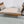 Porro Traveller Daybed by GamFratesi