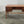 Mid Century Wooden Danish Desk