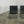 Fritz Hansen PK22 Chairs by Poul Kjaerholm, Set of Two