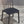 Another Country Hardy Side Chairs by David Irwin, Set of Four