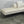 B&B Italia Charles Corner Sofa by Antonio Citterio