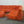 Ligne Roset Togo Sofa, Set of Three