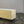 BoConcept Fermo Sideboard by Morten Georgsen