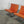 Knoll Barcelona Chairs and Footstool by Ludwig Mies van der Rohe