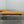 Muuto Yellow Oslo Bench