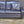Vintage Three Seater Leather Sofa Bed by Rolf Benz