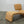 COR Onda Leather Chaise Longue