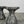 Serafina Accent Tables by Arteriors, Set of Two