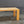 TA17 London Dining Table by Philipp Mainzer