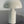 Oluce Atollo Table Lamp by Vico Magistretti