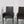 Frag FG 320.02 Bella HP Dining Armchairs, Set of Four
