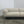 B&B Italia Michel Effe Sofa by Antonio Citterio