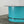 Roche Bobois Ublo Bar by Sacha Lakic