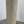Atelier Vierkant Pot