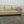 Roche Bobois Three Seater Serenite Leather Sofa by Giovanni Soressi