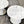 Knoll Saarinen Coffee Table with Arabescato Marble Top