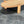 Dare Studio Clyde Coffee Table by Sean Dare
