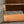 DK3 Royal System Shelf and Drawer Unit by Poul Cadovius