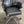 Vitra Grand Executive Highback Chair by Antonio Citterio