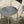 Zanotta Tonietta Chairs by Enzo Mari, Set of Four