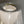 Flos K Tribe Floor Lamp by Philippe Starck