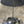 Flos Miss J Table Lamp by Philippe Starck