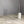 Flos Arco Floor Lamp by Achille Castiglioni