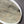 Hay Round Mirror with Detachable Strap by Hay Studio