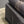 Conran Pocket Day Bed with Blue Fitting