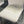 Molteni & C Dart Chairs, Set of Four