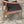 L.Ercolani Reprise Lounge Chair by Norm.Architects
