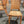 Riva 1920 Pimpinella Walnut Chairs by Riccardo Arbizzoni, Set of Four