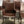 Bontempi Casa Linda Leather Chair by Daniele Molteni, Set of Eight