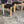 Artek 611 Woven Chair by Alvar Aalto