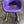 Vitra Rocking Armchair with Rod Base by Eames