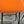 Gubi Beetle Bar Chair by GamFratesi Upholstered by Kvadrat, Set of Two