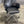 Vitra Grand Executive Highback Chair by Antonio Citterio