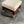 Driade Neoz Sofa and Pouf by Philippe Starck