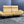 De Sede DS-450 Sofa by Thomas Althaus